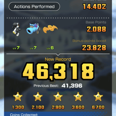 Afbeeldingslocatie: https://tweakers.net/i/TDkaHQA6uhtl3bISFPEKUpmAtH0=/232x232/filters:strip_exif()/f/image/vDmfbe4q5RWpnTaNRaOyR7A8.png?f=fotoalbum_tile