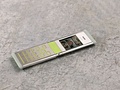 Nokia Remade