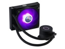 Cooler Master MasterLiquid V2
