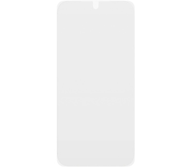 PanzerGlass SAFE. by PanzerGlass® Screen Protector Samsung Galaxy S26 Ultra | Ultra-Wide Fit | Bulk