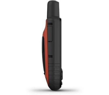 Garmin GPSMAP 66i (Europa)