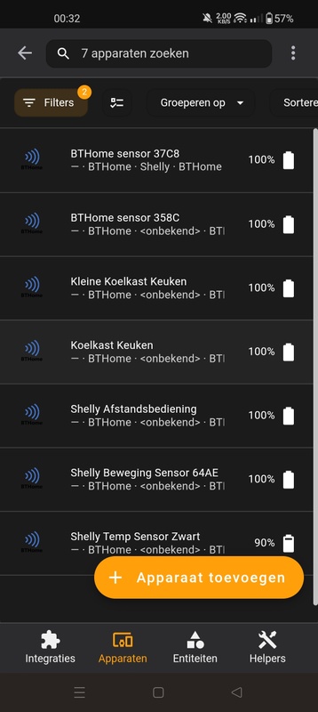Afbeeldingslocatie: https://tweakers.net/i/TDqSP06HJgXU8C7BtdtK91BLyqo=/x800/filters:strip_icc():strip_exif()/f/image/AZi6vGrUjMA0fhBLobiAbGeL.jpg?f=fotoalbum_large