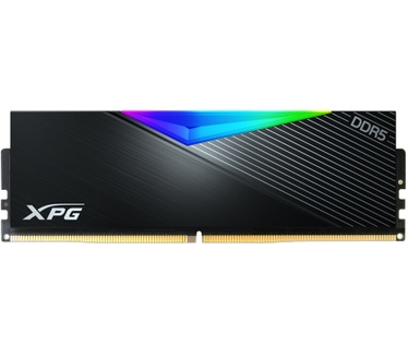 Adata LANCER RGB
