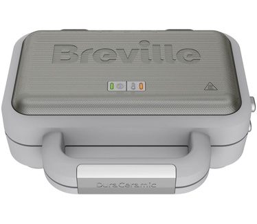 Breville VST070X