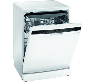 Siemens SN23HW42VE