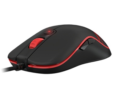 Ozone Neon M10