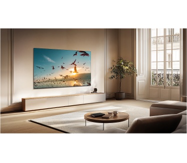 TCL 75P89K
