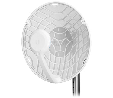 Ubiquiti airFiber 60