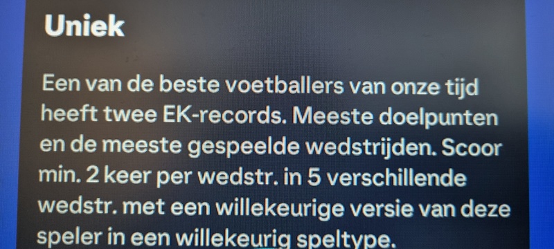 Afbeeldingslocatie: https://tweakers.net/i/TDvUMlYKp2o4MkQgVy4x50RXZtc=/800x/filters:strip_icc():strip_exif()/f/image/FveTtfatlU9ZAUkIdbKTLqa5.jpg?f=fotoalbum_large