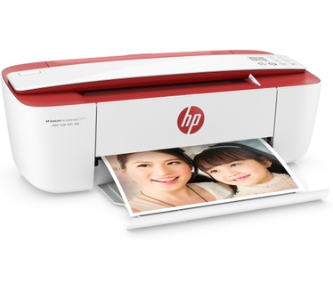 HP DeskJet 3764
