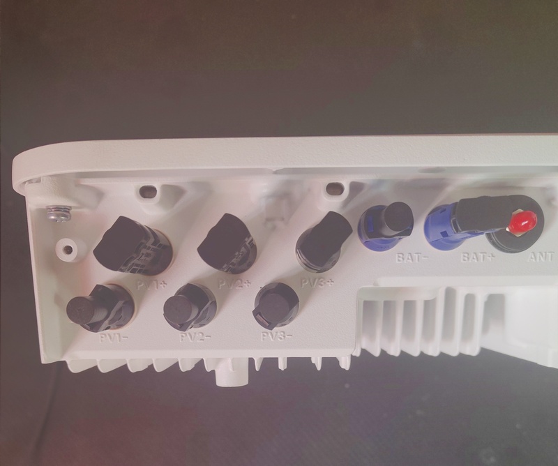 Afbeeldingslocatie: https://tweakers.net/i/TDw9JRw2KwuSgJAdzvP-TwR1jPM=/800x/filters:strip_icc():strip_exif()/f/image/mWlh2ozaDcTIdoq2w8m61f0M.jpg?f=fotoalbum_large