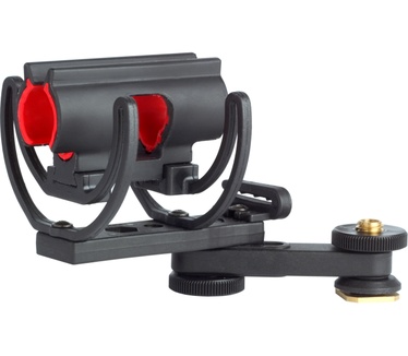 Shure A89M-SH