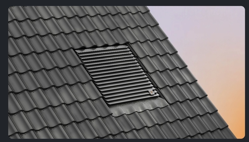 Afbeeldingslocatie: https://tweakers.net/i/TDy-G7Cs-j9_JXTwnh5VyEQrug4=/800x/filters:strip_icc():strip_exif()/f/image/HwAZzU2kGJHPviW4kKFNZJfP.jpg?f=fotoalbum_large