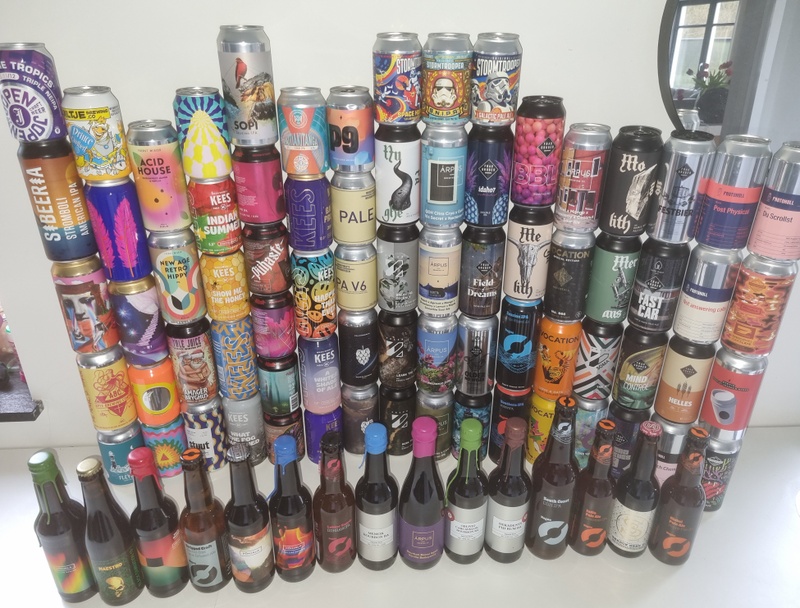 Afbeeldingslocatie: https://tweakers.net/i/TDzAAJKGgVuJ35cP3AA8oRC7roo=/800x/filters:strip_icc():strip_exif()/f/image/GLKBYyzNSmx6v13xFQVM0Mq5.jpg?f=fotoalbum_large