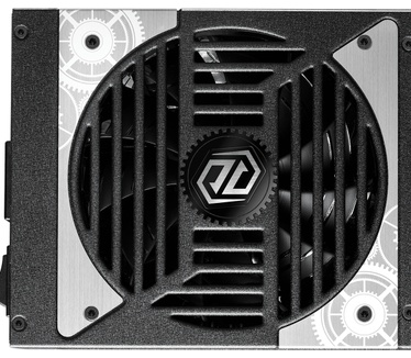 ASRock Taichi TC-1300T