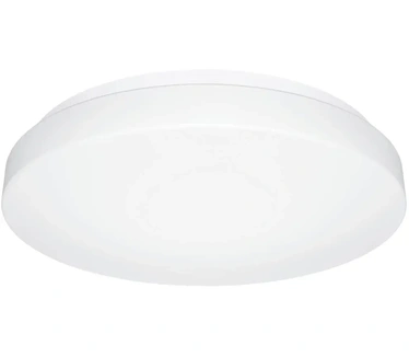 Steinel LED-plafondlamp met bewegingsmelder