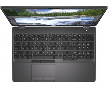 Dell 5500