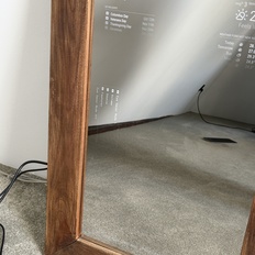 Afbeeldingslocatie: https://tweakers.net/i/TE277qBQqJvsrvMSO_m-PJHRqRw=/232x232/filters:strip_icc():strip_exif()/f/image/n2UFXH1dfLzJFhhsitLEtp4d.jpg?f=fotoalbum_tile
