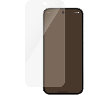 PanzerGlass 4787