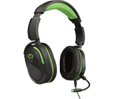 Trust GXT 422G Legion