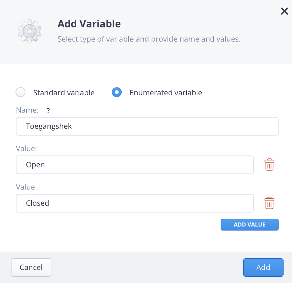 Afbeeldingslocatie: https://tweakers.net/i/TE3ctfXX6G94yfbh4XV8voCKvoU=/full-fit-in/4000x4000/filters:no_upscale():fill(white):strip_exif()/f/image/Nw1d0RL10q0jXfKNqATxrEah.png?f=user_large