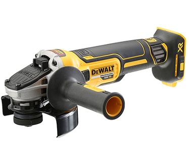 DeWalt DCG405N-XJ