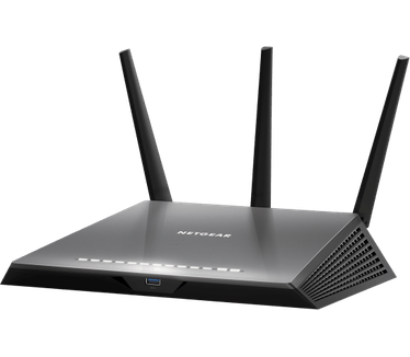 Netgear R7100LG