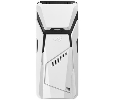Asus GD30CI-NL008T