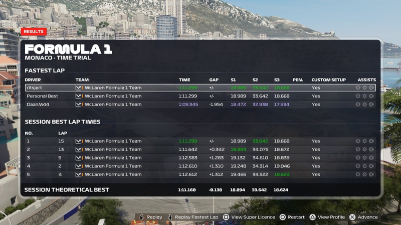 Afbeeldingslocatie: https://tweakers.net/i/TE5z4y6oTcOX48Ooq_6o6DTS5dk=/800x/filters:strip_icc():strip_exif()/f/image/v9Oxee6NbqJ5d6a4D7VDGoxN.jpg?f=fotoalbum_large