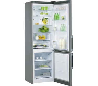 Whirlpool WTNF 92O MX H