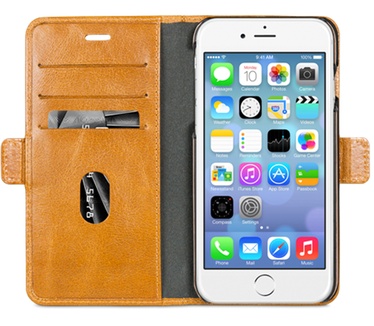 Dbramante1928 Copenhagen