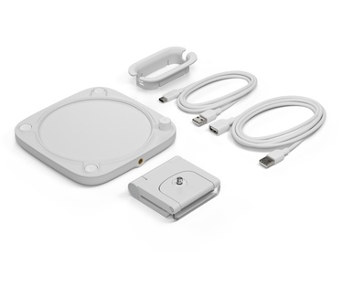 Elgato Key Light Neo