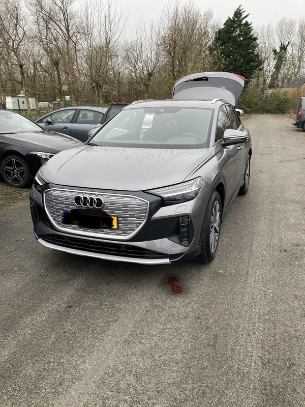 Afbeeldingslocatie: https://tweakers.net/i/TE9cxW8r2RUwCZVYODzpQcmw7Kw=/x800/filters:strip_icc():strip_exif()/f/image/QWSm3TOiSjqGKDwKxBl2l7UR.jpg?f=fotoalbum_large