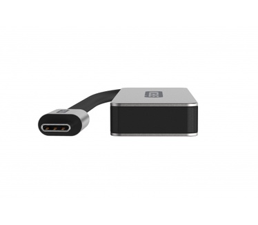 Sitecom MD-066