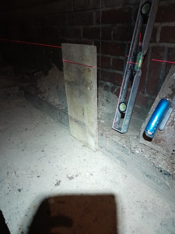 Afbeeldingslocatie: https://tweakers.net/i/TE9q4RDExTH83FV5747BnxN5u9U=/x800/filters:strip_icc():strip_exif()/f/image/Dc4t6SVjhD4yDIHiqzko7EOb.jpg?f=fotoalbum_large