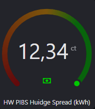 Afbeeldingslocatie: https://tweakers.net/i/TE9tisbDq76CNV0gtcOOY1JcCdM=/fit-in/4000x4000/filters:no_upscale():strip_exif()/f/image/Ls4XGY44WdAtr8mBGUCKmzPn.png?f=user_large