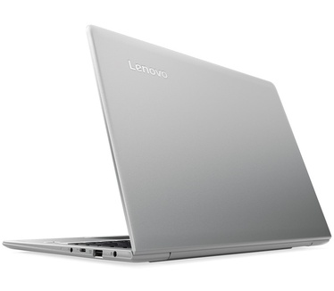 Lenovo 710S Plus