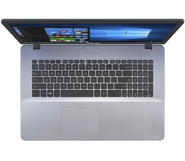 Asus M705BA-BX067T