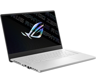 ASUS GA503RM-LN103W