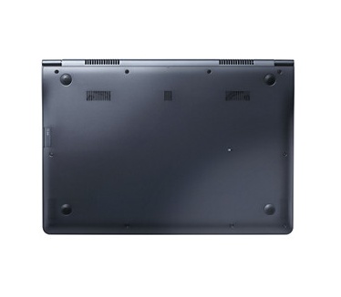 Samsung NP900X3C-A06NL
