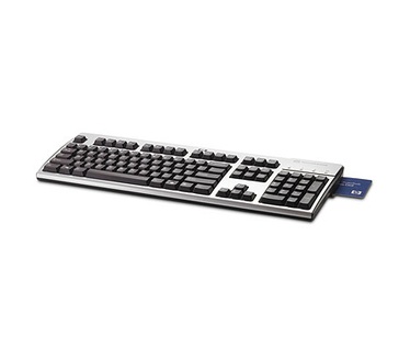 HP 701427-051
