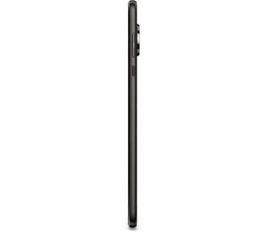 Motorola Moto Z2 Force Zwart