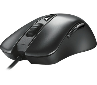 ASUS TUF Gaming Combo K1 & M3