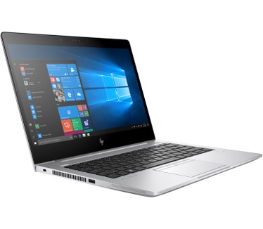HP EliteBook 830 G5 (3JW88EA, Azerty toetsenbord)