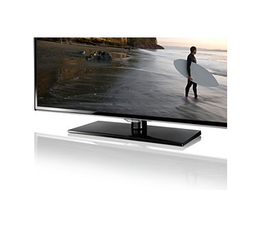 Samsung UE50ES5500 Zwart