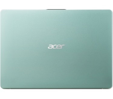 Acer Swift 1 SF114-32-C4HJ