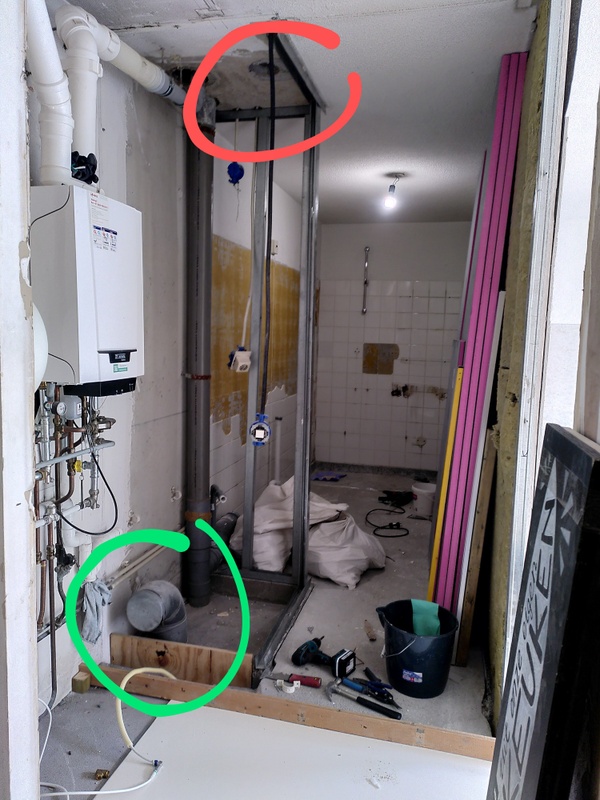 Afbeeldingslocatie: https://tweakers.net/i/TEEXHkPEkLUhx0-XOc7fQhsWdzY=/x800/filters:strip_icc():strip_exif()/f/image/d5iBfZFp2q1sIR7ElAqREexS.jpg?f=fotoalbum_large