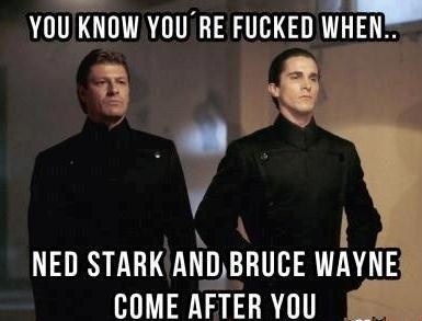 Afbeeldingslocatie: https://tweakers.net/i/TEEuFJ-7XHDIs6j0-oT-RoZ4V-U=/full-fit-in/4920x3264/filters:max_bytes(3145728):no_upscale():strip_icc():fill(white):strip_exif()/f/image/aoPfJnePeFPA6sAtOj34TA6Q.jpg?f=user_large