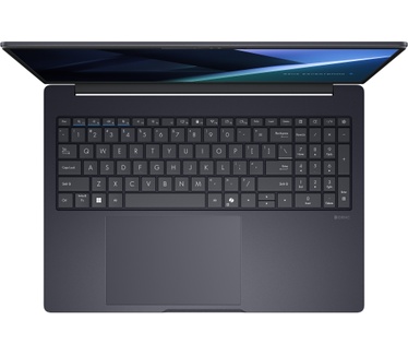 ASUS B5605CCA-MB0014X