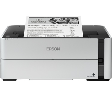 Epson EcoTank M1140